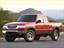 2004 Mazda B-Series Cab Plus